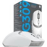 Zoom Image